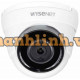 Camera Samsung Wisenet 2.0Mp Zce-6020Rv/vap